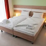 Hotel Pallone