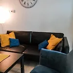 Pallone 3* באלאטונפורד