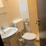 帕隆酒店 酒店