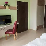 帕隆酒店