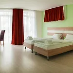 Pallone Hotel 3*