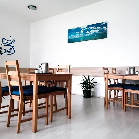Hotel Pallone Balatonfured