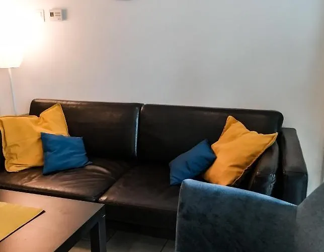 Pallone 3* Balatonfüred